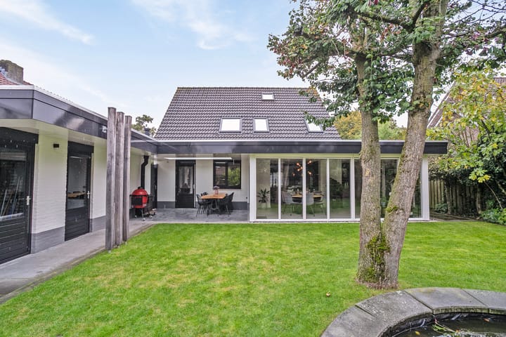 Foto 58 van Molenweg 29