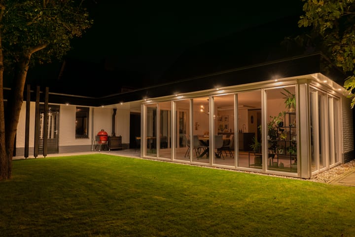 Foto 59 van Molenweg 29