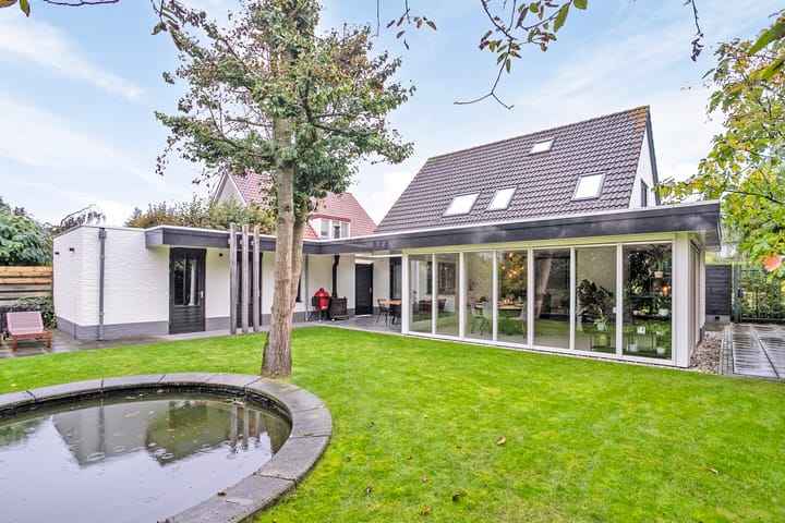 Foto 60 van Molenweg 29