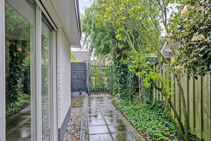 Foto 61 van Molenweg 29