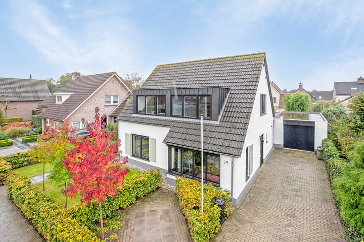 Foto 62 van Molenweg 29