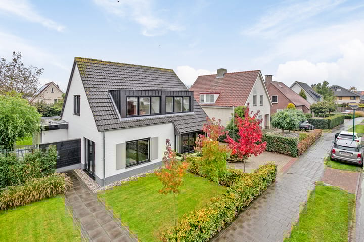 Foto 63 van Molenweg 29