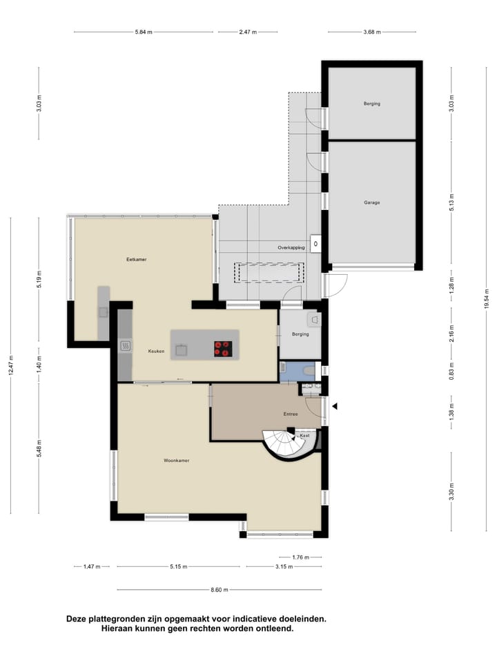 Foto 64 van Molenweg 29