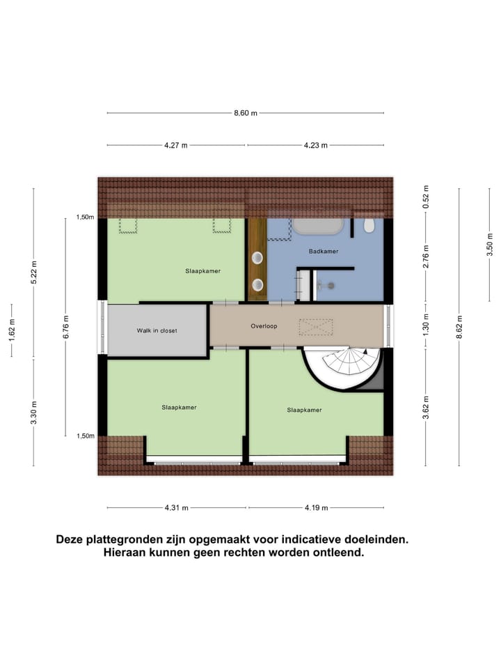 Foto 65 van Molenweg 29