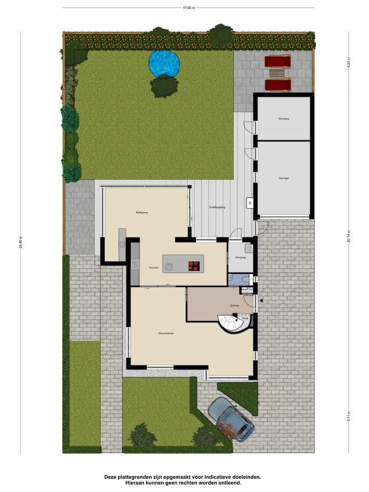 Foto 67 van Molenweg 29