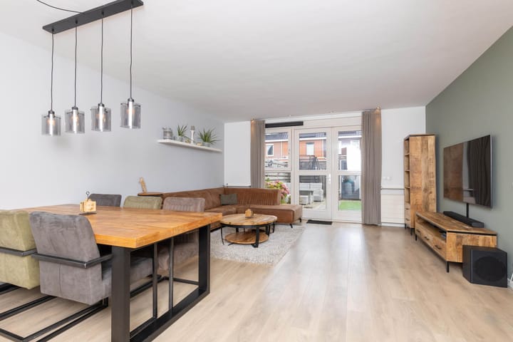 Foto 2 van Wierdijk 109