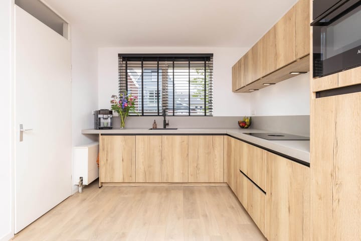 Foto 3 van Wierdijk 109