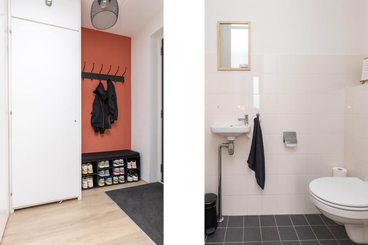 Foto 6 van Wierdijk 109