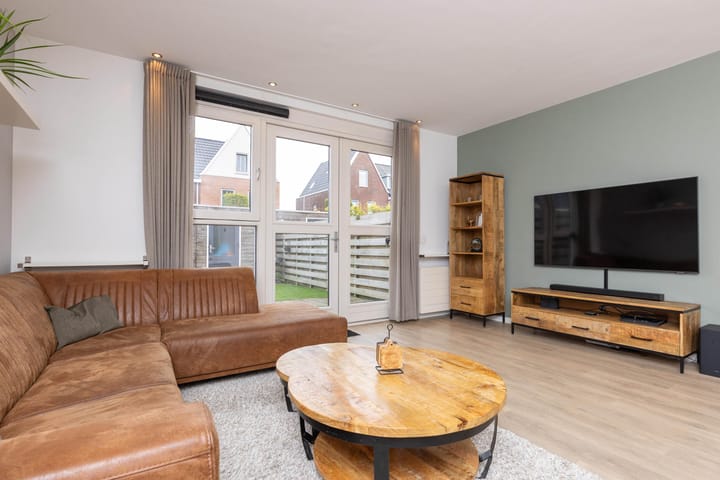 Foto 7 van Wierdijk 109