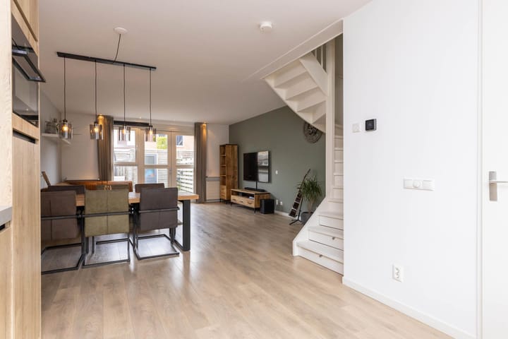 Foto 8 van Wierdijk 109