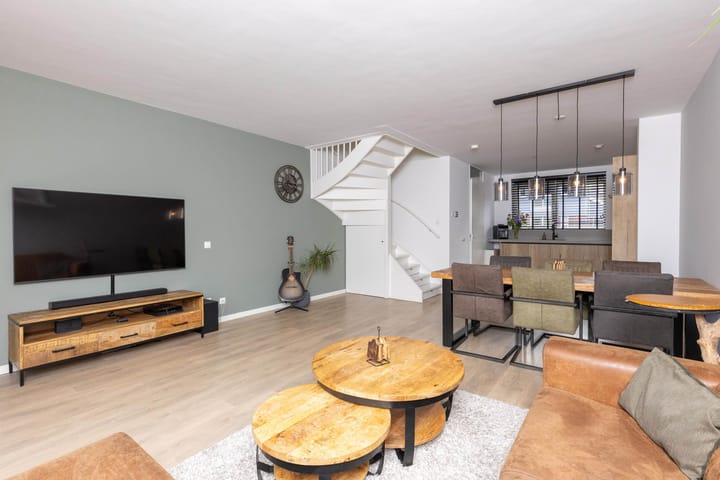 Foto 9 van Wierdijk 109