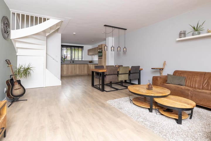 Foto 10 van Wierdijk 109