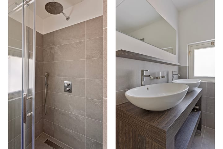 Foto 20 van Spakenburglaan 114