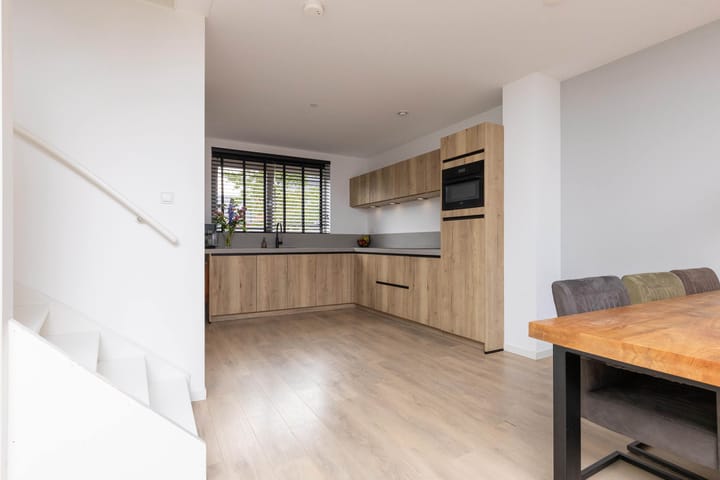 Foto 12 van Wierdijk 109