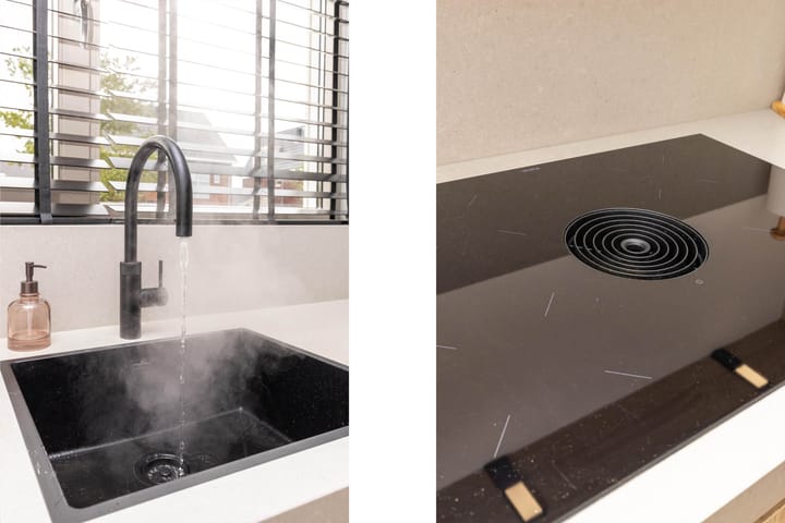 Foto 13 van Wierdijk 109