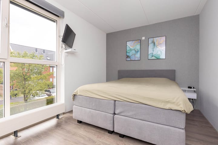 Foto 14 van Wierdijk 109