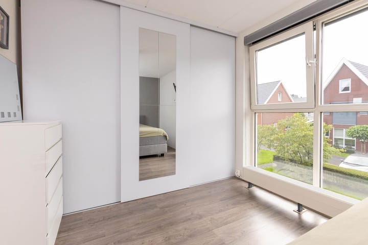 Foto 15 van Wierdijk 109