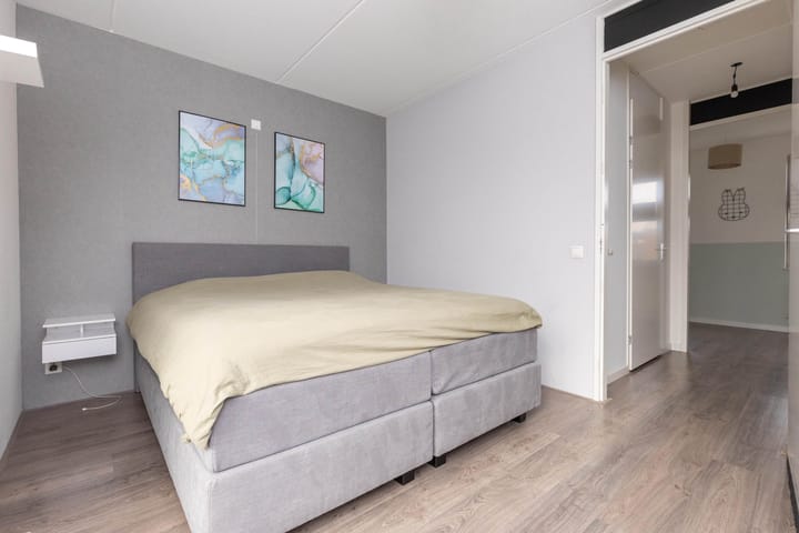 Foto 16 van Wierdijk 109