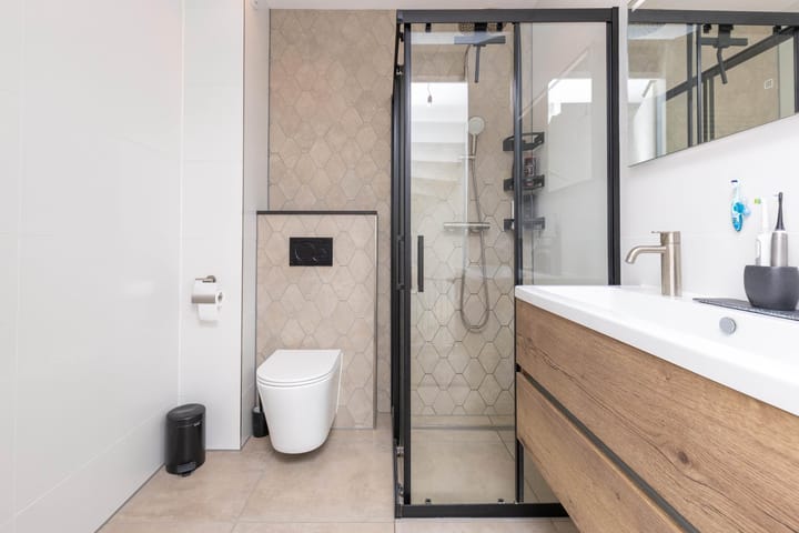 Foto 17 van Wierdijk 109