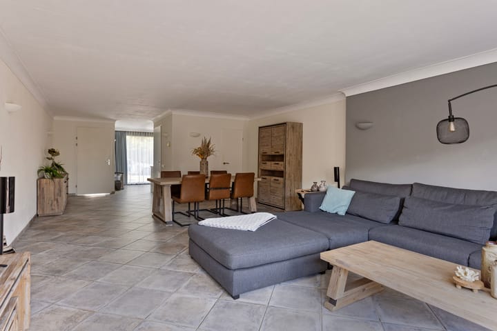 Foto 9 van Spakenburglaan 114