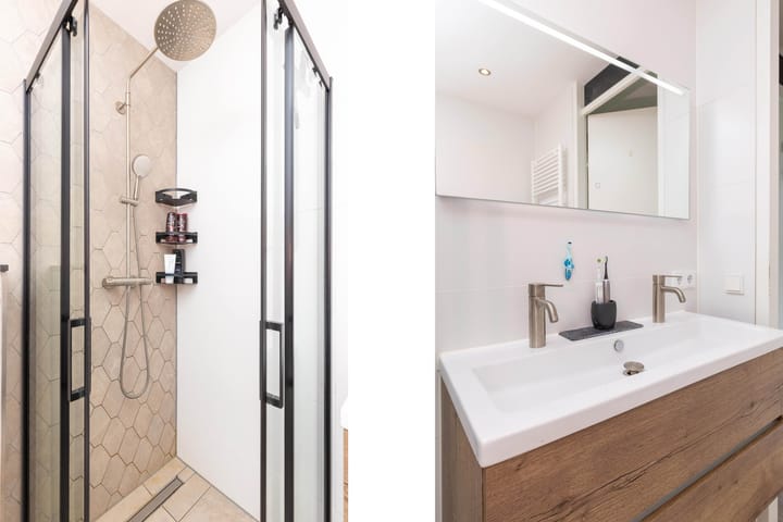 Foto 18 van Wierdijk 109