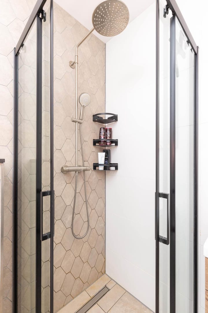 Foto 19 van Wierdijk 109