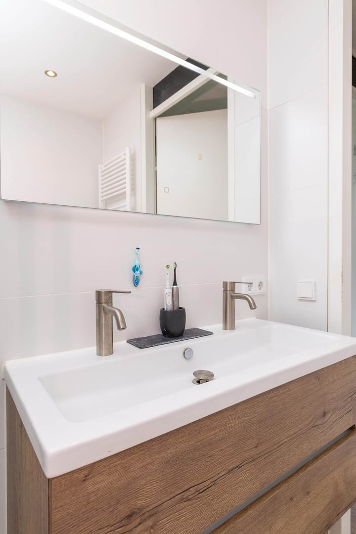 Foto 20 van Wierdijk 109