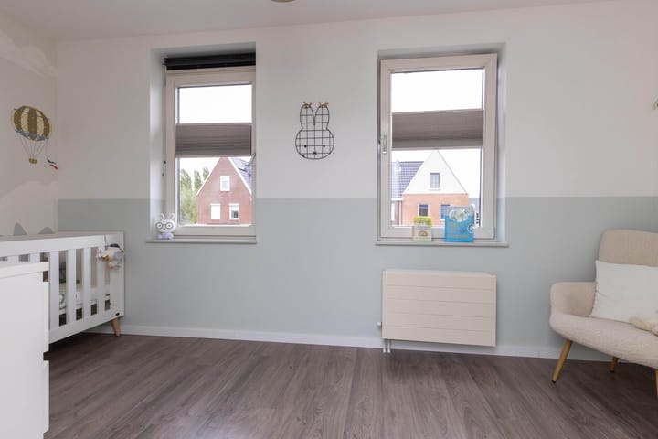 Foto 21 van Wierdijk 109