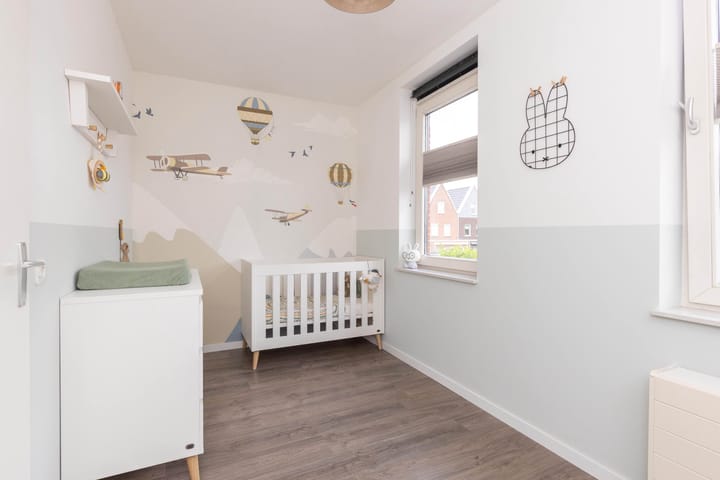 Foto 22 van Wierdijk 109