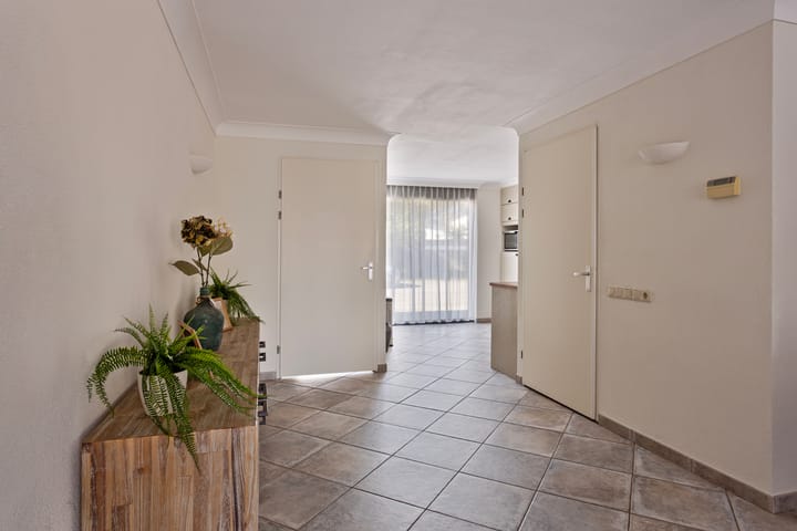 Foto 12 van Spakenburglaan 114