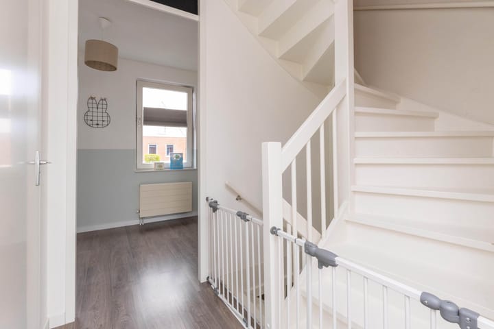 Foto 24 van Wierdijk 109