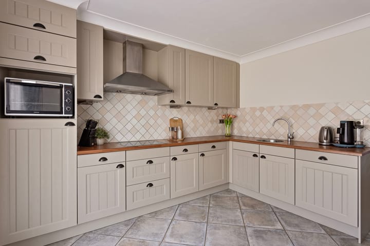 Foto 3 van Spakenburglaan 114