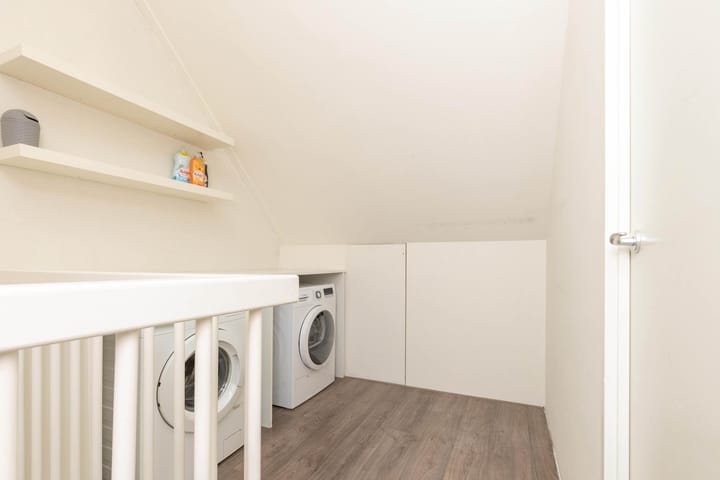 Foto 25 van Wierdijk 109