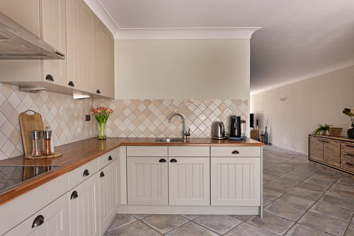 Foto 13 van Spakenburglaan 114