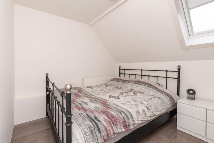 Foto 26 van Wierdijk 109