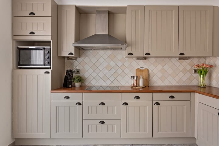 Foto 14 van Spakenburglaan 114