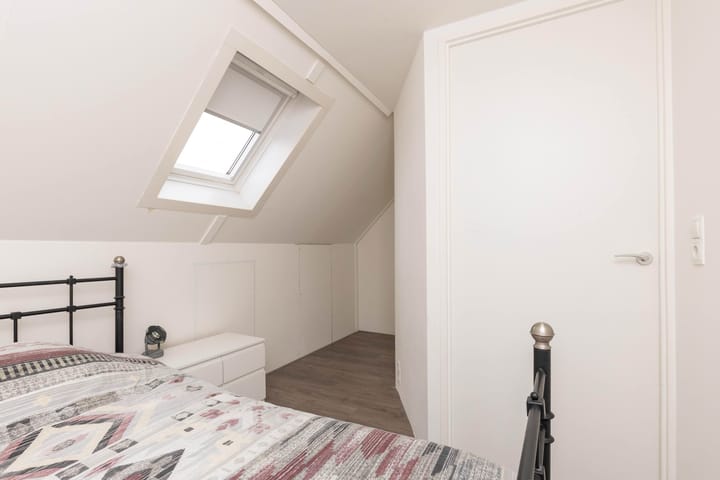 Foto 27 van Wierdijk 109