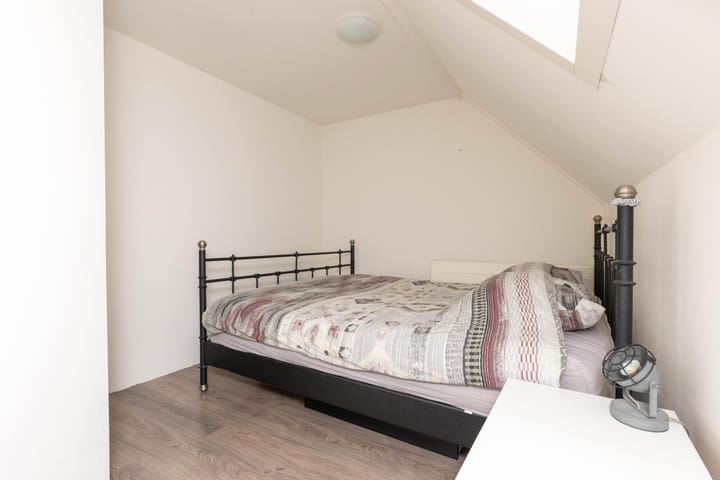 Foto 28 van Wierdijk 109