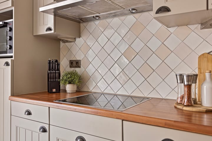 Foto 15 van Spakenburglaan 114