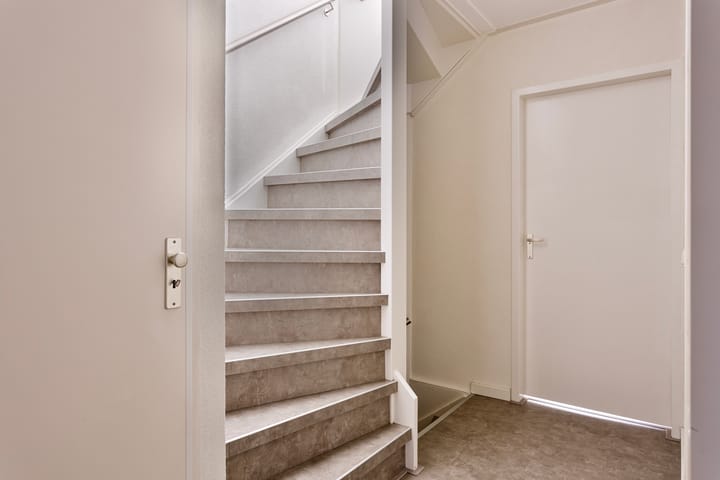 Foto 16 van Spakenburglaan 114