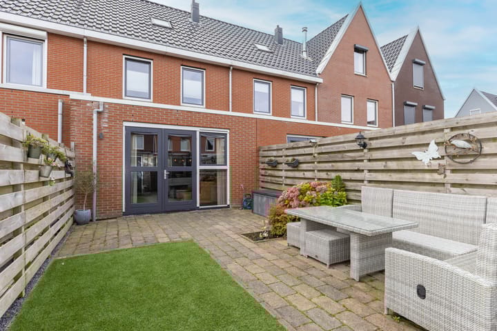 Foto 31 van Wierdijk 109