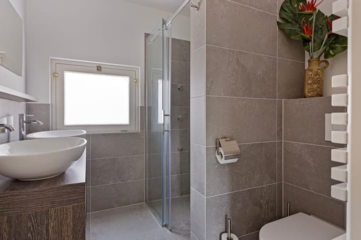 Foto 4 van Spakenburglaan 114