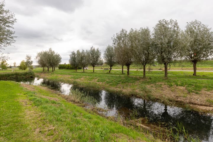 Foto 36 van Wierdijk 109