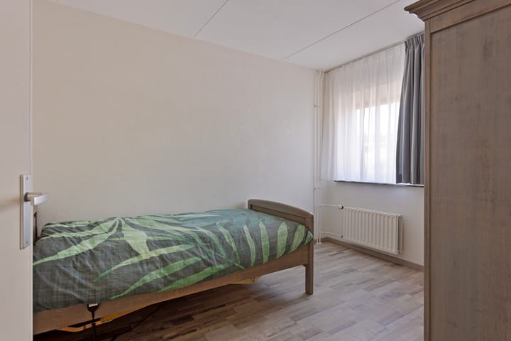 Foto 22 van Spakenburglaan 114