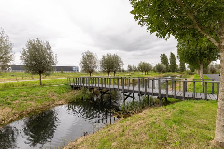 Foto 37 van Wierdijk 109