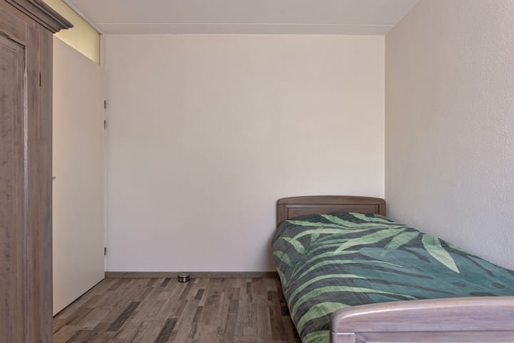 Foto 23 van Spakenburglaan 114