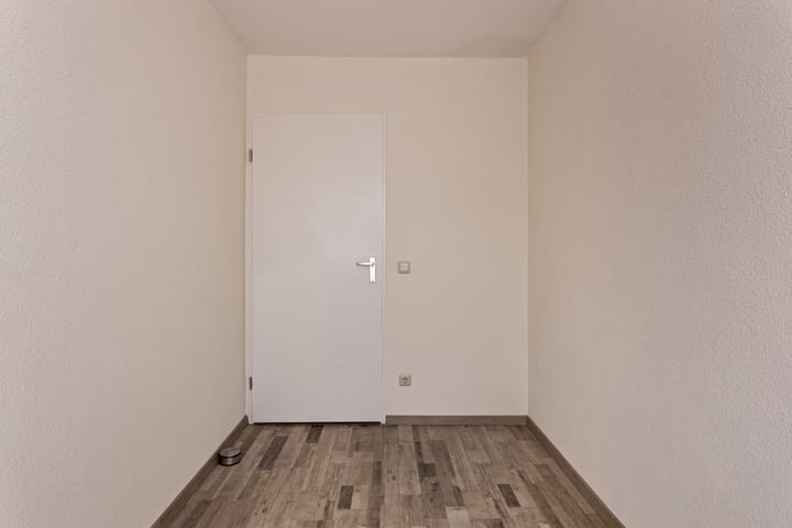 Foto 25 van Spakenburglaan 114