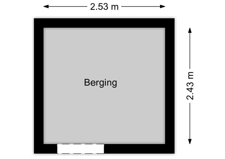 Foto 41 van Wierdijk 109