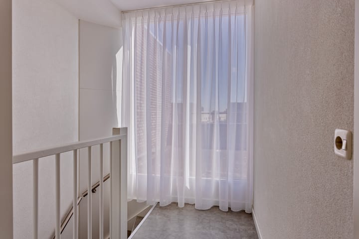 Foto 26 van Spakenburglaan 114