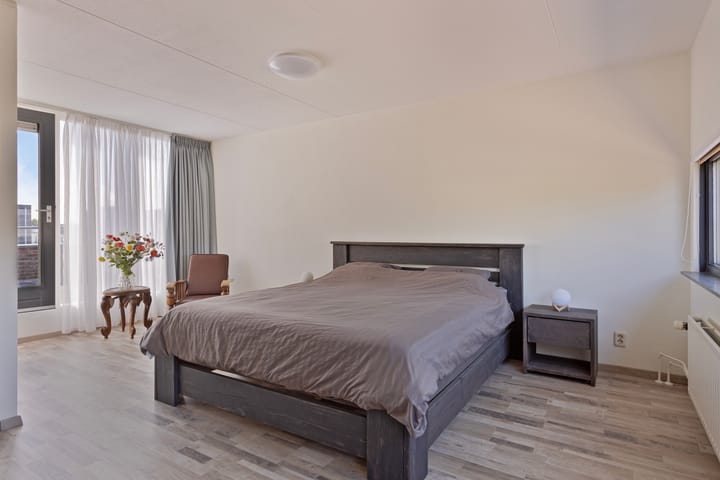 Foto 5 van Spakenburglaan 114